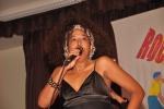 2011 10 22 pont sur yonne 072